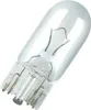 Lampadina auto W5W 12V 5W-W2 1x9,5d Ultra Life Anteprima dell’immagine prodotto 3