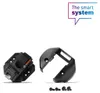 Bosch Bike Eb1290000f Powertube Batteriehalter Schwarz  Produktbild-Vorschau 2