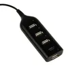 TG66249 HUB USB, divisor USB de 4 puertos Vista previa de la imagen del producto 9