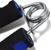 Lot de 2 appareils d'entraînement pour les mains | Voir les images du produit 5
