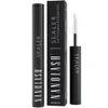 Sealer voor clusterwimper Nanolash 5 ml -  sealer voor Productafbeelding-voorbeeld 1