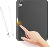 DUX DUCIS DOMO étui pliable avec support pour stylet adapté Voir les images du produit 3