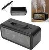 Luftbefeuchter USB Powered Elegant Snow Mountain Produktbild-Vorschau 2