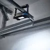 LED Arbeitsstrahler Baustrahler Akku 20W 2000 Lumen dimmbar Produktbild-Vorschau 6