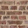 A.S. Création Papiertapete Authentic Walls beige braun rot Produktbild-Vorschau 13