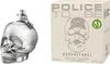 Police To Be Super(Pure) Edt Spray Produktbild-Vorschau 11