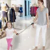 Verk Imbracatura di sicurezza per bambini piccoli 1,5 m blu Anteprima dell’immagine prodotto 7