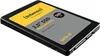 Intenso Performance, 500 GB, 2.5", 550 MB/s, 6 Gbit/s Náhľad obrázku produktu 3