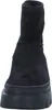 Paul Green Boots Damen 31363635303835 Schwarz 39 EU Produktbild-Vorschau 20