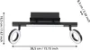 Eglo 900514 CARDILLIO 2 LED Lampe spot double 2x3,2W, Voir les images du produit 3