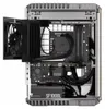 Desktop PC Corsair  ONE i500 Wood 32 GB RAM 2 TB SSD NVIDIA Produktbild-Vorschau 5