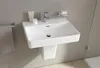 Laufen LF Pro S Waschtisch, 81096.4, 1HL mÜL, 650x465, Produktbild-Vorschau 11