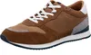 LLoyd Herren Lowtop-Sneaker 32735-10, 32735-10.5, 32735-11, Produktbild-Vorschau 6