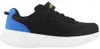 Go Run 400 V2 Quanta Productafbeelding-voorbeeld 4