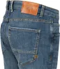 Camel Active 488035-9D22 - Herren Denims 5-Pocket, Produktbild-Vorschau 10