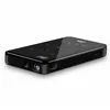 Q13D DLP Mini Beamer Android 9.0 WLAN Bluetooth Projektor Produktbild-Vorschau 3