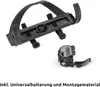 TechniSat DigitRadio Bike 1 0000/3926 Anteprima dell’immagine prodotto 13