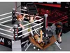 Jeu de collection PLAYMOBIL WWE RAW – 71956 Voir les images du produit 8