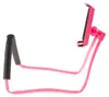 TG47882 Soporte para teléfono, tipo "cuello", ideal para Vista previa de la imagen del producto 11