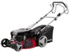 Einhell Rasenmäher-Zubehör Kombimesser GC-PM 51/3 S HW Produktbild-Vorschau 3
