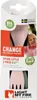 Light My Fire Spork Little - Kinderbesteck ab 3 Jahre - Produktbild-Vorschau 5