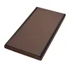 Style home Sitzbank Sitzhocker mit Stauraum, Faltbare Produktbild-Vorschau 7
