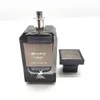 Maison Alhambra Woody Oud Eau De Parfum 80ml Spray Produktbild-Vorschau 7