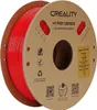 Creality Pla-Filament Hyper Speed Rot 1,75 Mm 1 Kg Produktbild-Vorschau 3