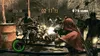 Resident Evil 5 (PlayStation 4) – Intense Survival-Horror Produktbild-Vorschau 3