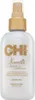 CHI Keratin Leave-In Conditioner Conditoner ohne Spülung Produktbild-Vorschau 1