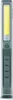 PHILIPS Stiftleuchte "Penlight Premium Color+" Produktbild-Vorschau 7