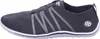 Dockers by Gerli barfußschuhe Slipper dunkelgrau in Gr. 42 Produktbild-Vorschau 9