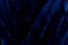 Schachenmayr Luxury Velvet 00050 Navy Pletacia priadza Náhľad obrázku produktu 2