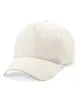 Beechfield B10 | Original 5-Panel Cap / Casquette / Bonnet Voir les images du produit 1