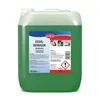 Becker Eilfix® Essigreiniger 10 Liter Produktbild-Vorschau 1