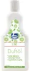 Dr. Becher Duftöl Green Lime 500ml - Parfumöl (1er Pack) Produktbild-Vorschau 10