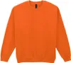 Gildan Heavy Blend Adult Crewneck Sweat Produktbild-Vorschau 2