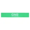 Set di gomme di resistenza ONE Fitness PBF SET04 Anteprima dell’immagine prodotto 20