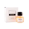 Flavia B'Afric Eau De Parfum 100 ml (unisex) Náhľad obrázku produktu 1
