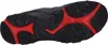 Haix Sicherheitsschuhe Black Eagle Safety 54 Mid Gr. 91/2 Produktbild-Vorschau 10