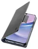 Cellularline Book - Galaxy A16 Anteprima dell’immagine prodotto 1