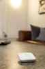 Smart+Switch, Taster Produktbild-Vorschau 9