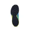 Dynafit Obuv Ultra 50 Gtx Lime Punch reef, 640685722 Náhľad obrázku produktu 6