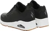 Skechers Uno Stand On Air 403674L/BLK Schwarz-39 Produktbild-Vorschau 11