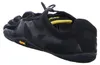 Vibram FiveFingers KSO EVO Men , velikost:44, barva:černá Náhled obrázku produktu 3