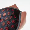 CERDÀ - Premium Vanity Case Deadpool od Marvel - Akcesorium Voir les images du produit 2
