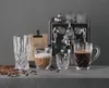 Nachtmann Cappuccino/Flat White  617/350 Noblesse Barista  Voir les images du produit 13