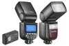 GODOX Flash V860III kompatybilny z CANON Podgląd zdjęcia produktu 20