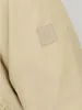 Jack & Jones Lurudy Harrington Jacke Beige 2XL Mann Beige Produktbild-Vorschau 5