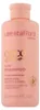 Lee Stafford Shampoo Lee Stafford CoCo LoCo With Agave Produktbild-Vorschau 7